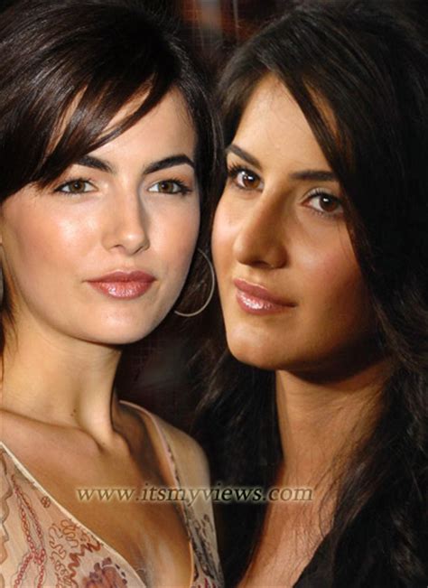 Biggest Bollywood Leaked MMS Video Scandals: Katrina Kaif,。